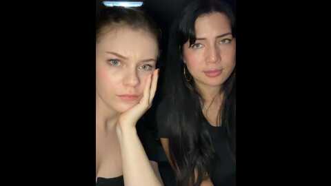 clairewntr @ stripchat on 20230916