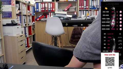 classyladyrellax @ stripchat on 20230916