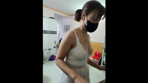 coco_spa @ stripchat on 20230916