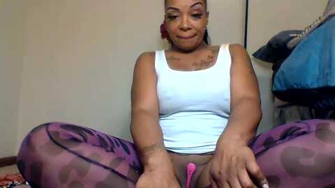 cottoncandy101 @ stripchat on 20230916