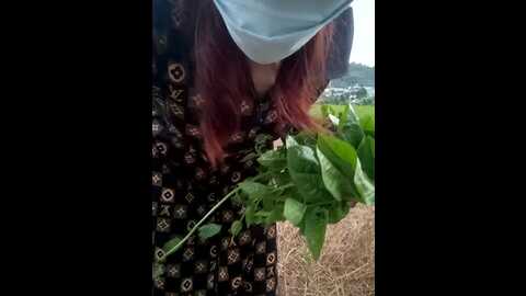 couple_fuck_toy @ stripchat on 20230916