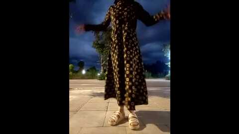 couple_fuck_toy @ stripchat on 20230916