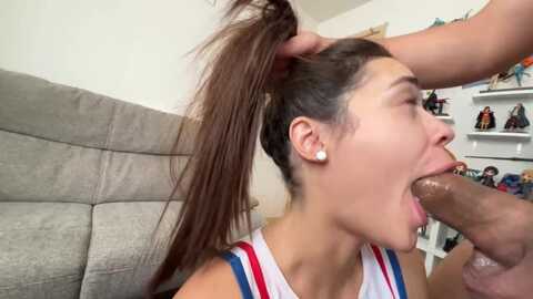 couplemylove2 @ stripchat on 20230916