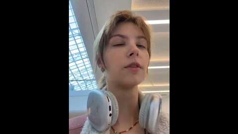 crazy__fammes_ @ stripchat on 20230916