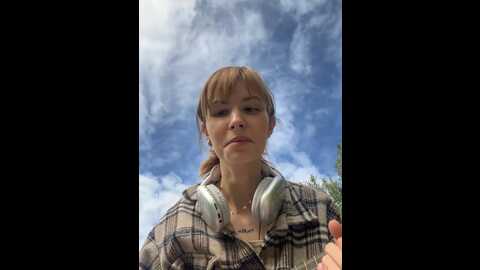 crazy__fammes_ @ stripchat on 20230916