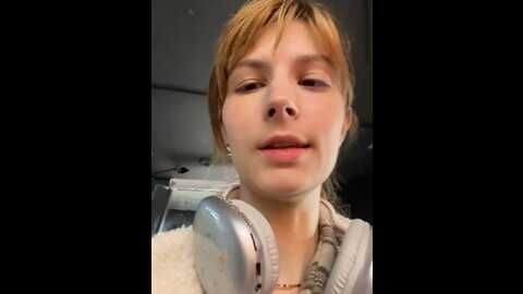 crazy__fammes_ @ stripchat on 20230916