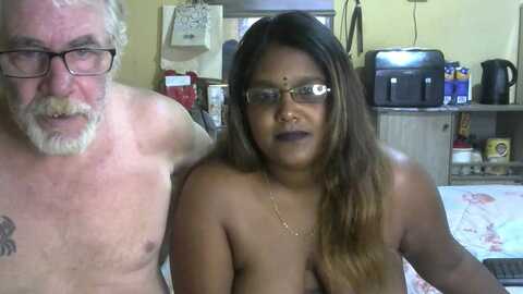 crazylover570 @ stripchat on 20230916