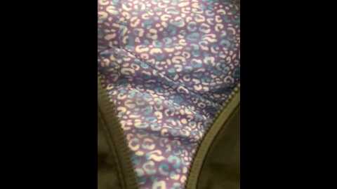 crazzychicks @ stripchat on 20230916