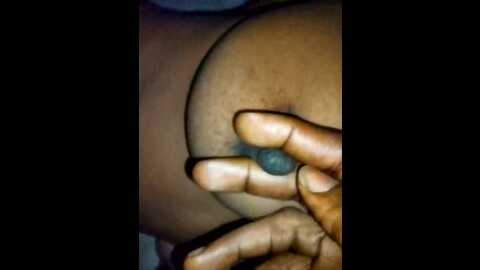 cumwithus1 @ stripchat on 20230916