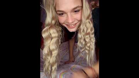 cutiepietease02 @ stripchat on 20230916