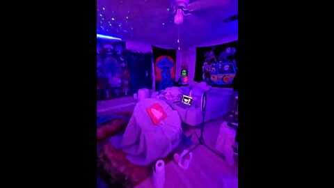 cutiepietease02 @ stripchat on 20230916