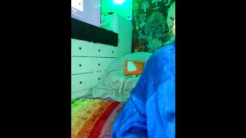 cutiepietease02 @ stripchat on 20230916