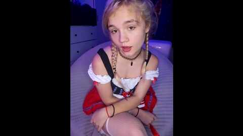 cutiepietease02 @ stripchat on 20230916