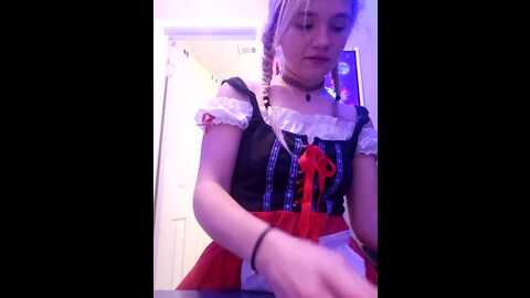 cutiepietease02 @ stripchat on 20230916