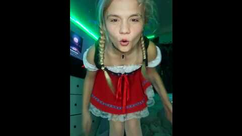 cutiepietease02 @ stripchat on 20230916