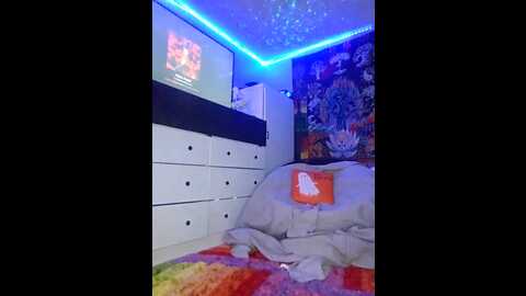 cutiepietease02 @ stripchat on 20230916