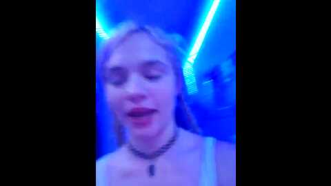 cutiepietease02 @ stripchat on 20230916