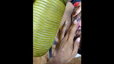 desikudi @ stripchat on 20230916