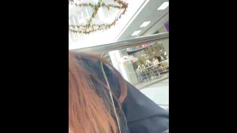 dianafooxy @ stripchat on 20230916