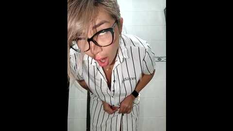 dianita_1988 @ stripchat on 20230916