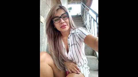 dianita_1988 @ stripchat on 20230916