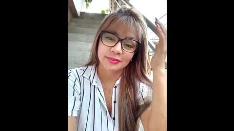 dianita_1988 @ stripchat on 20230916