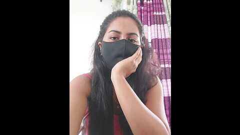 dipa_rani @ stripchat on 20230916