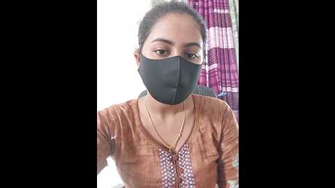 dipa_rani @ stripchat on 20230916