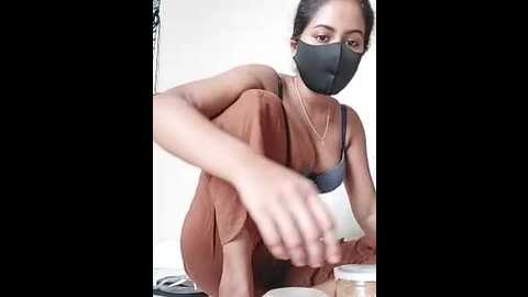 dipa_rani @ stripchat on 20230916