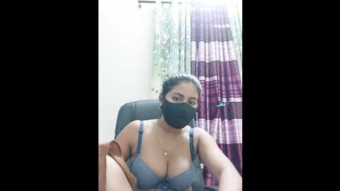 dipa_rani @ stripchat on 20230916