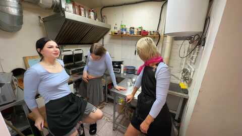 dirtypub @ stripchat on 20230916