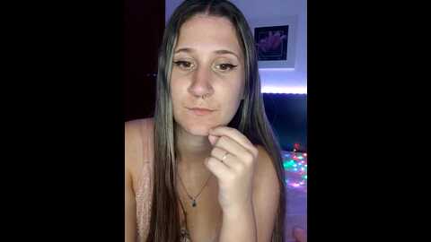 docinhoqueen @ stripchat on 20230916