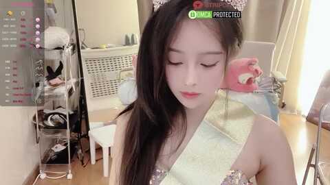 doll__babe @ stripchat on 20230916