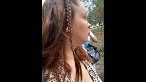 dreams4u @ stripchat on 20230916