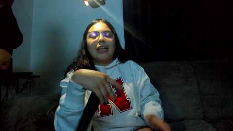 drizzypeach602 @ stripchat on 20230916