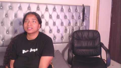 dulcebrunett @ stripchat on 20230916