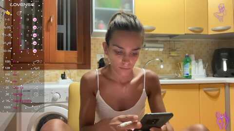 elisabettina02