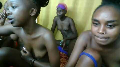 ella730 @ stripchat on 20230916