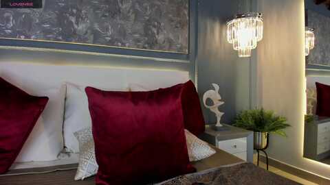 ellediane @ stripchat on 20230916