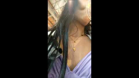emy_cute @ stripchat on 20230916