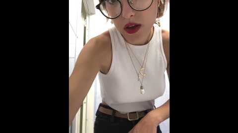 eva_corn @ stripchat on 20230916