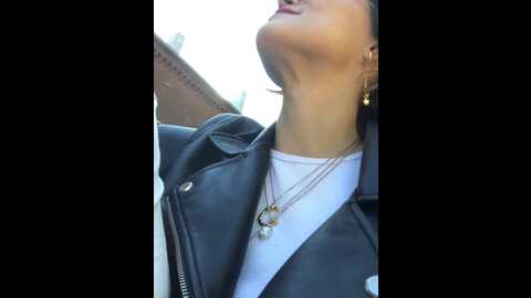 eva_corn @ stripchat on 20230916