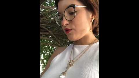eva_corn @ stripchat on 20230916