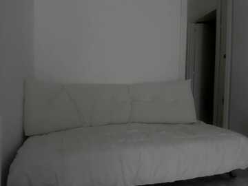 federica913 @ stripchat on 20230916
