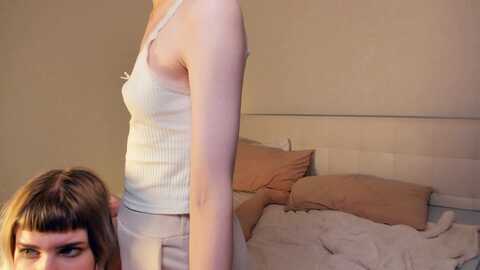for_2_love @ stripchat on 20230916