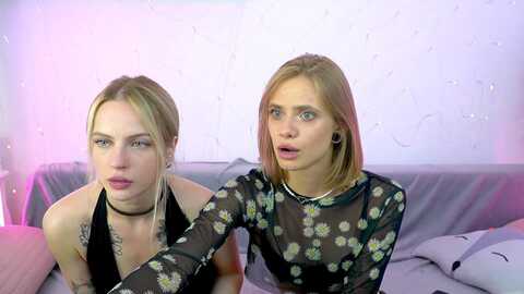 garem054_recerve @ stripchat on 20230916