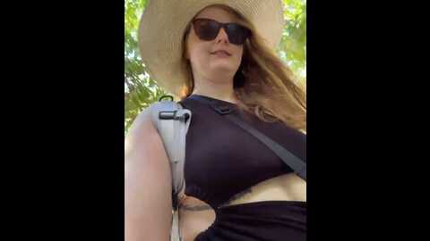 gingersnap33 @ stripchat on 20230916