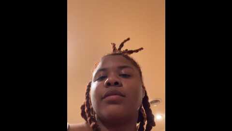 heartbreakbre @ stripchat on 20230916