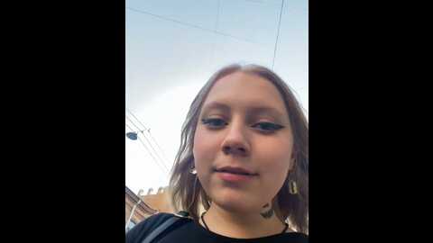 highway_pixie @ stripchat on 20230916