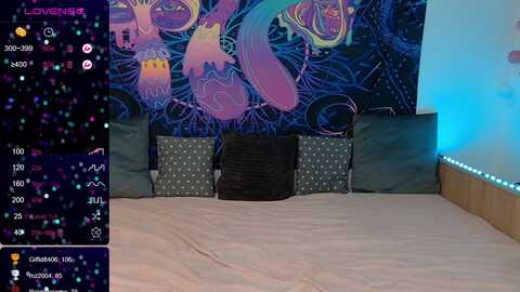 holly230 @ stripchat on 20230916